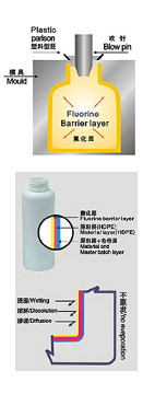 IMG_5748.jpg IMG_5748.jpg